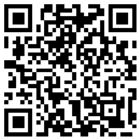 QR Code for bitcoin:15ijgUfZDKRLNH5ca9DErPkyFwAwjaFz1M