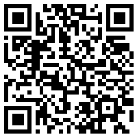 QR Code for bitcoin:15ijkAmwoCojZsVYN4PsZ69C4KE8gfaFBY