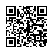 QR Code for bitcoin:15ik8duD6Z4zd7MsjBs6ebqaUD7GWNBAzR