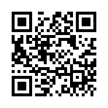 QR Code for bitcoin:15ikDyk2FdS2S16utBW5UQsYnUpD5dkGLj