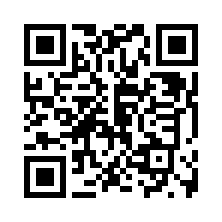 QR Code for bitcoin:15ikKyHPgASw8UB55NpaZC5BXhKPyGzZG1