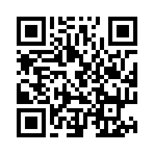 QR Code for bitcoin:15ikN7knBdgVcSTLCFmdefHGSjhhVENov3