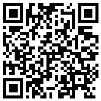 QR Code for bitcoin:15ikNFg7CsddCfMZTE5j8J1PM1Z53CQTwo