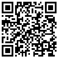 QR Code for bitcoin:15ikWWrik9cqa8eFoF6RGtMPAdUTs6DDfG