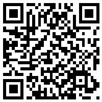 QR Code for bitcoin:15ikWnTEdcaYtEB4Y71bcsPohvrnP8koDv
