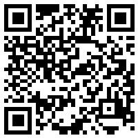 QR Code for bitcoin:15ikwVKSXCxPazcs6RKJS9hGo8BUmNgP9S