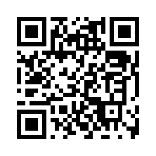QR Code for bitcoin:15iky2UmEbqdwt3CCoc6fvcjSE1xLAT3BW