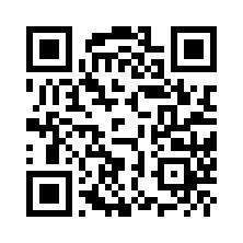 QR Code for bitcoin:15im5RshtRAFFpNzpVdFCHfvCe2Dnr7Fdu