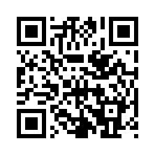 QR Code for bitcoin:15im9xMdoBpFUc6P9zziifcTmA9UcsxE96