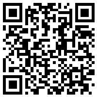 QR Code for bitcoin:15imEVx83UsCEE2vRhQaA7GkBeohgVMvU2