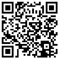 QR Code for bitcoin:15imTJVBBPcQjBNBSxTZJ7BncWetYfoSWv