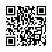 QR Code for bitcoin:15imoLchyEr3PrUfiCqahSALsU23ogD9MR