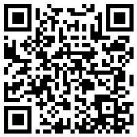 QR Code for bitcoin:15imxzuRM1V3242ms5CyKzB76ur8wNF3GZ