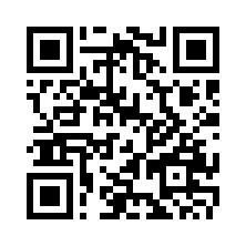 QR Code for bitcoin:15inB2oEpPCVdDUTVRpFUzgLgq4WGa2fm7