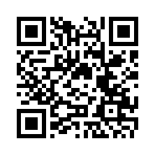 QR Code for bitcoin:15inY4ZEc8oNpnUpcc53RwKQRrandErLR9