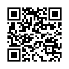 QR Code for bitcoin:15inbQXfFgsDmXtoeDb3NkDSQpHcgg1phj