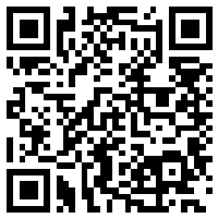 QR Code for bitcoin:15inpXrM5G6cCnKUXK9k2VrtENAKb89Mp2