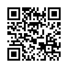 QR Code for bitcoin:15io6ByDov8kh8RpfHEeksM2raHwrCXfv8