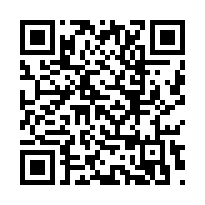 QR Code for bitcoin:15ioFDFGSZ5jdZAG5TgRTQD3SnL8ZDtzhY