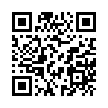 QR Code for bitcoin:15ioQK2p6nEgiYyxjLTMPcSC7WZoZdW2fS