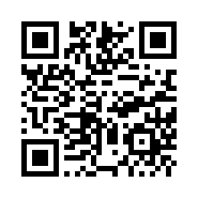 QR Code for bitcoin:15ioW6XvuCDv2kByHB4Fjesd3TY2zo7M3z