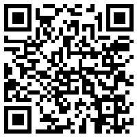 QR Code for bitcoin:15iosUv6t32JuceoTm3Q3mMNjAxtWtRWGd