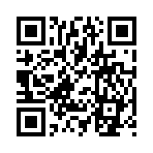 QR Code for bitcoin:15ioy7YXQG2kdWRDutjWNtxPYigrKaSWNX