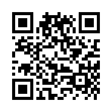 QR Code for bitcoin:15ioyMqSNLDKM8XSPgCuVZ1pegSqwfsTca