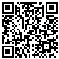 QR Code for bitcoin:15ip8wxdCSXbhGDWCaaWGhvpAHnB2oV3tP