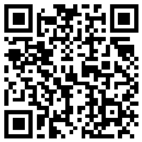QR Code for bitcoin:15ipCQND6xtt5UGACVe6wNeF1cdHuECp8M