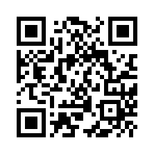 QR Code for bitcoin:15ipFRGi5aS3Ycsy7ftGKgyDN1D8NeAPK6