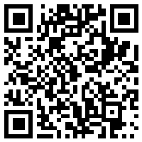 QR Code for bitcoin:15ipadeGMom7ftwQDr3go21TMfebPyz6Nm
