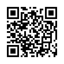 QR Code for bitcoin:15iqE6wXtM9ETjt2fAkjDoA3Vkidwhj2AB