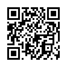 QR Code for bitcoin:15iqEdKUDgn822DfwCjBwuWRyJvubd3PMa