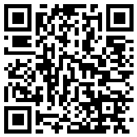 QR Code for bitcoin:15iqKUxSiUDfKp36d2MDpDr7kWFViomXH4