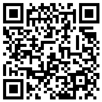 QR Code for bitcoin:15iqKviTkT99mZfxwmxf5eeFCcbxAXbMET
