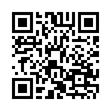 QR Code for bitcoin:15iqaSW85zuSH6GPcbdDb8reVCayKapr7w