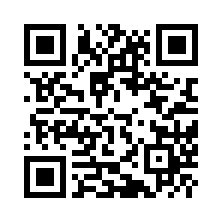 QR Code for bitcoin:15iqhAaMdsrVi3WM3Jf7A596exqNcsaDa6