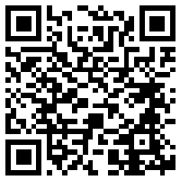 QR Code for bitcoin:15iqqRYTiZUa2XogkD7AX2DvnaBEUsJLZm