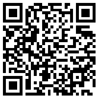 QR Code for bitcoin:15ir2oiNHH6gxBhYCsbaZo7HqzHdHrvGCD