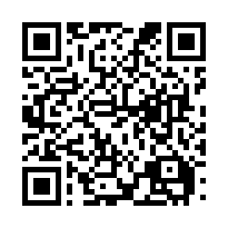 QR Code for bitcoin:15irS7SC34yKCGLQGgA3mAVXEp4s3a2CHM