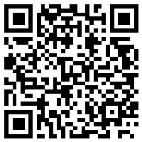 QR Code for bitcoin:15irXrk9SYWRSAw8bZSfsuzEdrda5f5dsu