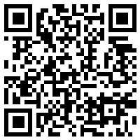 QR Code for bitcoin:15irpJSi9JSrehgaZBr8x2cGxP6crzBbWS