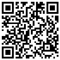 QR Code for bitcoin:15irqFMBWrVEkBDPBgp6N8GzGcoPcxdTMS