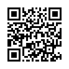 QR Code for bitcoin:15isPYphBY68gb74AhmPP5mLGmErUaz2Dg