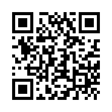QR Code for bitcoin:15isi1rqSTotxD8a7aoPyzzARj51CVciQ9