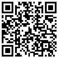 QR Code for bitcoin:15itQebkzS475zSP9sPwvm28651PYkrCk4