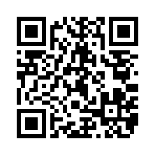 QR Code for bitcoin:15itRUP2Be3aEksebXT2cwsoQqTDL9jqXx