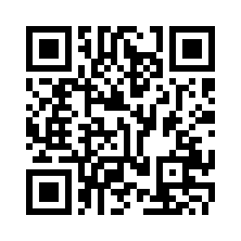 QR Code for bitcoin:15itWffSHL2oKvpRHfNLSa4jiEfvR9kwkS