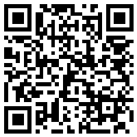 QR Code for bitcoin:15iteexDfHBSjA5v5wzTzEdqsYdNw83bVR